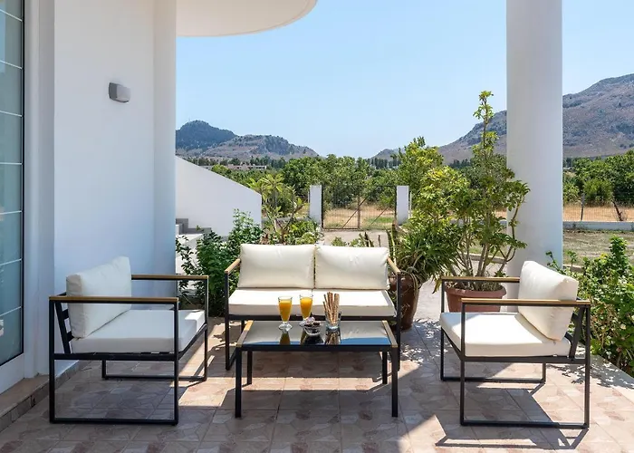 Nikoli Колимбия