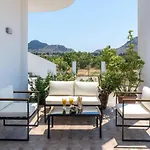 Nikoli Колимбия