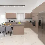 Nikoli Вилла Колимбия