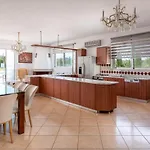 Nikoli * Колимбия