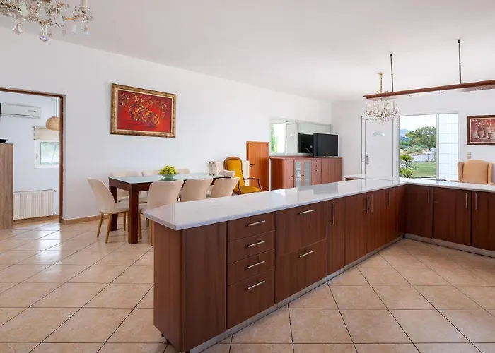 Nikoli * 科林比亚