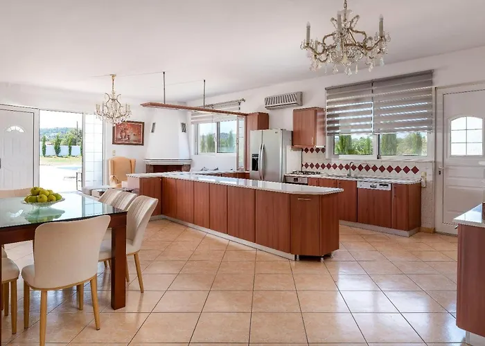 Nikoli * 科林比亚